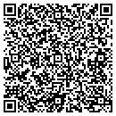 QR code with Bush Properties contacts