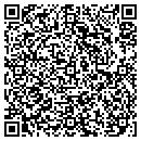 QR code with Power Resume Inc contacts