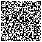 QR code with Southern Specialties Dev Co contacts