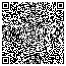 QR code with A G Edwards 069 contacts