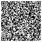 QR code with Morse Technologies Inc contacts