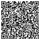 QR code with Computrac contacts