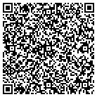 QR code with Lanier Property Group contacts