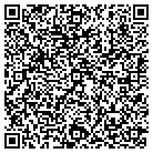 QR code with L&D Quality Custom Homes contacts