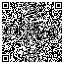 QR code with Gene George contacts