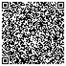 QR code with Southeastern Pneumatic Inc contacts