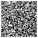 QR code with R T S Packaging LLC contacts