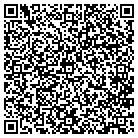 QR code with Atlanta Sales Office contacts