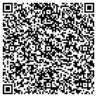 QR code with West Woods Support Center contacts