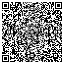 QR code with Ferrellgas contacts