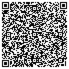QR code with Martin Contracting contacts