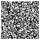 QR code with Dagoon 168 contacts