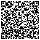 QR code with Mj Consulting contacts