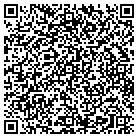 QR code with Thomas Disposal Service contacts