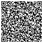 QR code with Courageous Investment Group In contacts