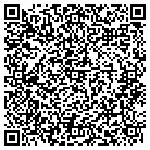 QR code with Dodson Pest Control contacts