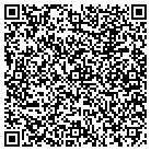QR code with Dolan Dauria Group Inc contacts