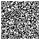 QR code with Sierra Vending contacts
