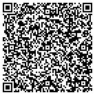 QR code with Razor Computer Systems contacts