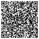 QR code with Karl KNOX Inc contacts