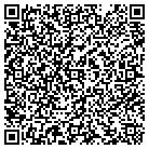 QR code with Wal-Mart Prtrait Studio 00058 contacts