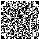 QR code with River Oaks Day Care Inc contacts