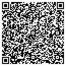 QR code with Radio Shack contacts