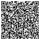 QR code with MSP Rents contacts