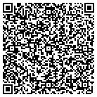 QR code with Double B Planting Co Inc contacts
