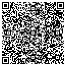 QR code with PWH Engineering contacts