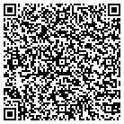 QR code with Mountain Top Water System contacts