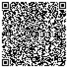 QR code with Southern Railway System contacts