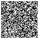 QR code with U S 19 Dragway contacts