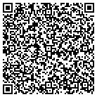 QR code with Peach State Pallet Company contacts