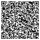 QR code with Circle of Four contacts
