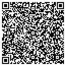 QR code with Carson Properties contacts