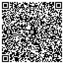 QR code with Apollo Co contacts