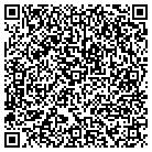 QR code with Roy Baker Dintinctive Finishes contacts