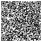 QR code with Brinks Home Security contacts