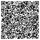 QR code with Video Warehouse-Warner Robins contacts