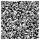 QR code with Apple & Spice Homemade Herbal contacts
