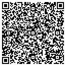 QR code with Cut N Up contacts