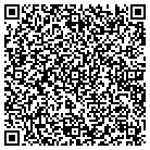 QR code with Chaney Investment Group contacts