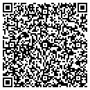 QR code with Devon Self Storage contacts