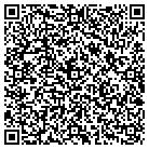 QR code with Revolutions Environmental Inc contacts