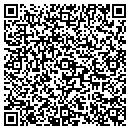 QR code with Bradshaw Appliance contacts