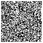 QR code with Lakeside Computers Sales & Service contacts