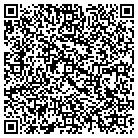 QR code with Northlake Family Medicine contacts