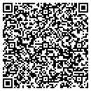 QR code with Extension Service contacts