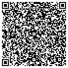 QR code with Dunns Auction & Appraisal Service contacts